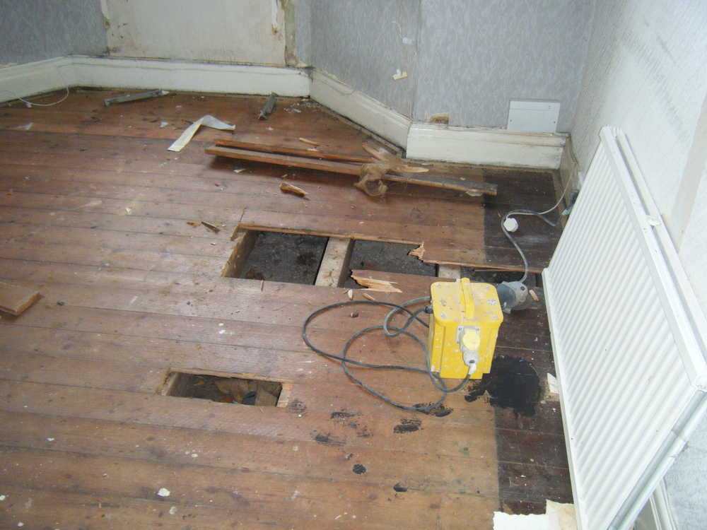 dscf4230.jpg